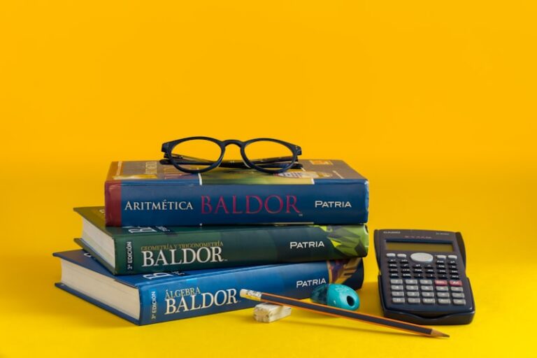 Academic Performance: Decoding the Point-Hour Ratio