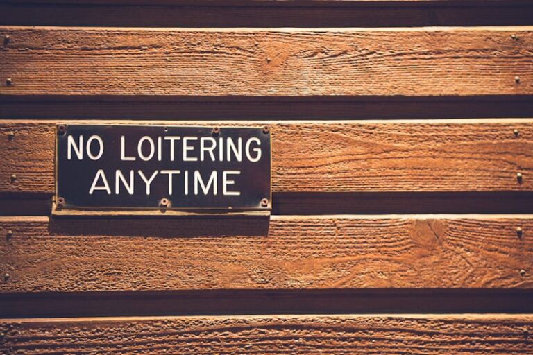 Accidental Chaining: Why We Develop Superstitious Habits