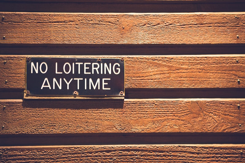 Accidental Chaining: Why We Develop Superstitious Habits