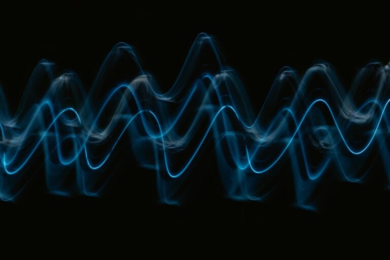 Acoustic Psychology: How Sound Waves Shape Your Mind