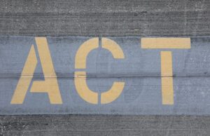 Action Tendency: Why We Feel Compelled to React
