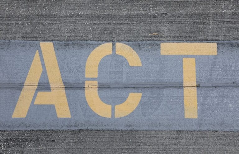 Action Tendency: Why We Feel Compelled to React