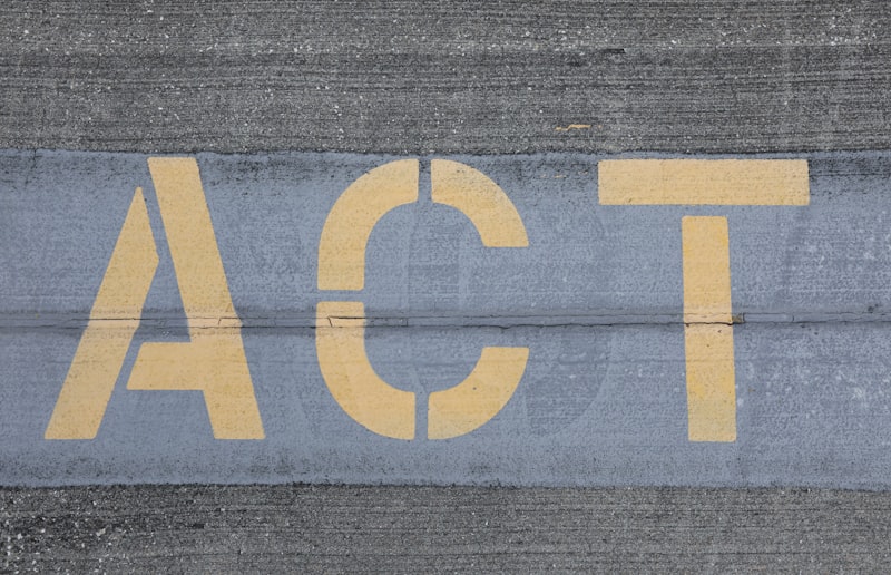 Action Tendency: Why We Feel Compelled to React
