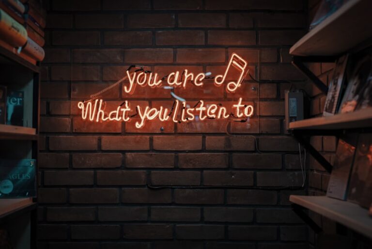 Active Listening: Master the Art of Connection