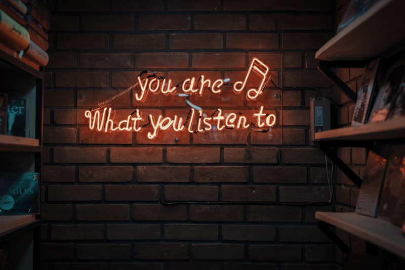 Active Listening: Master the Art of Connection