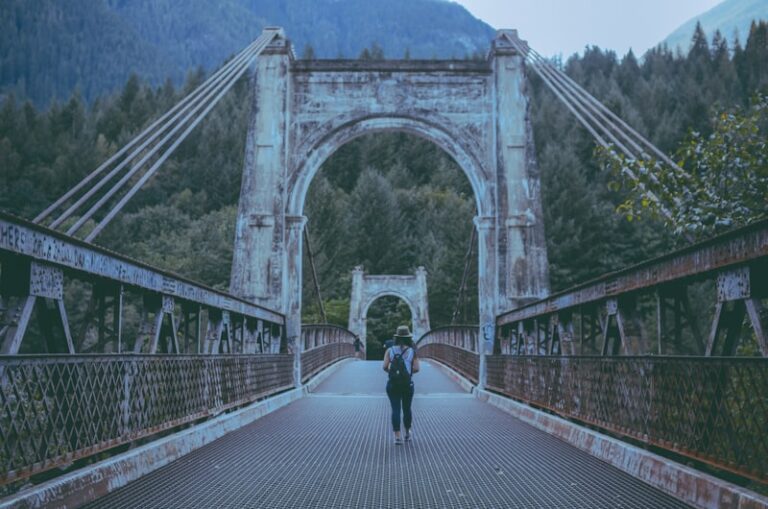 Active Performance: Bridge the Gap to Real-World Success