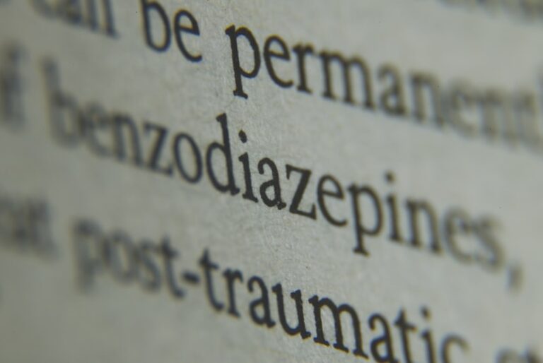 Acute Schizophrenia: Navigating Sudden Crisis Points