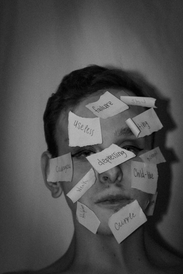 Ad Hoc Categories: How Your Mind Sorts Chaos Instantly