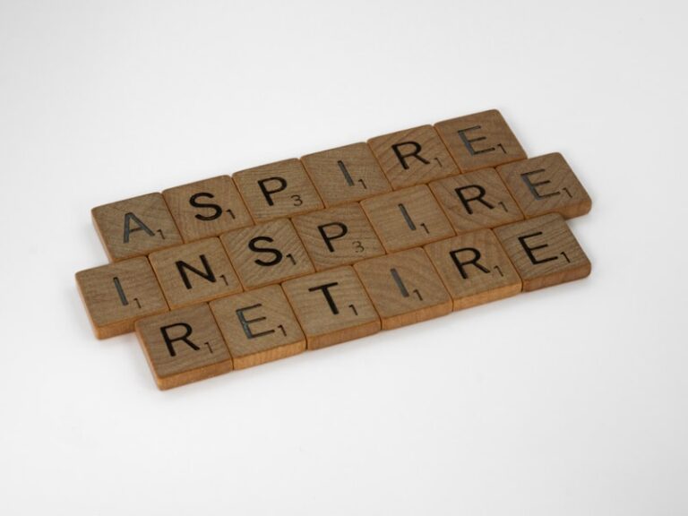 Adaptive Behavior: Mastering Real-World Success