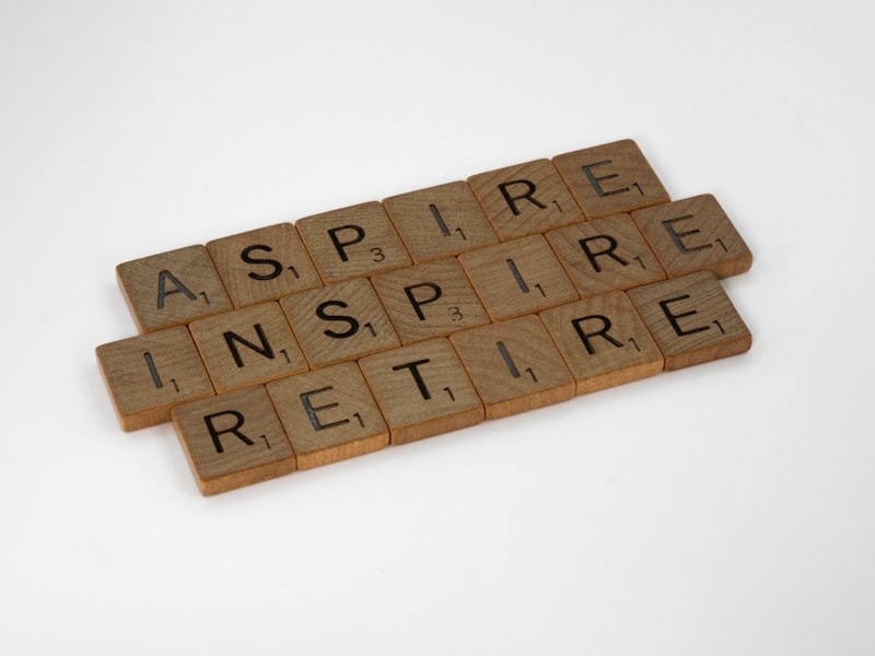 Adaptive Behavior: Mastering Real-World Success