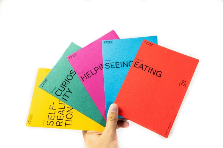 Adaptive Eating: Reclaiming Dignity Through Mindful Design