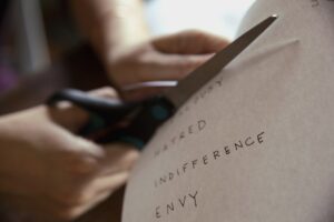 Adaptive Independence: Tools for Daily Empowerment