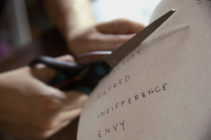 Adaptive Independence: Tools for Daily Empowerment