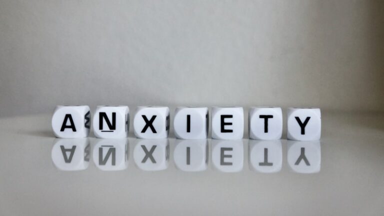 Addiction: Breaking the Cycle of Compulsive Behavior