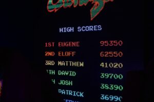 Additive Scales: Mastering Insight Through Total Scores