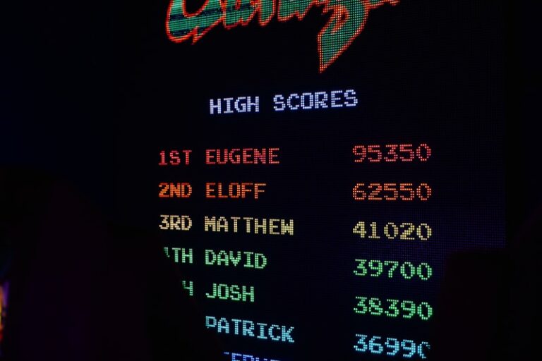 Additive Scales: Mastering Insight Through Total Scores