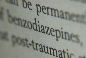 Adie’s Syndrome: Decoding the Mystery of the Tonic Pupil