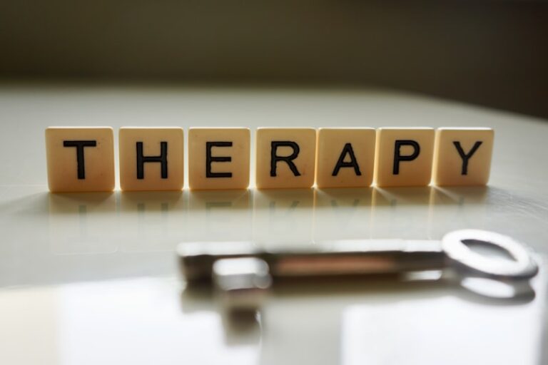 Adjunctive Therapy: Amplify Your Healing Potential