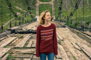 Adolescence: Mastering the Bridge to Adulthood