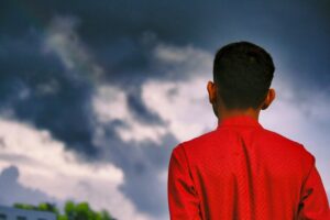 Adolescent Development: Mastering the Storm of Growth