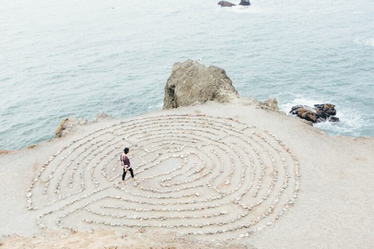Adolescent Psychotherapy: Building Paths to Resilience