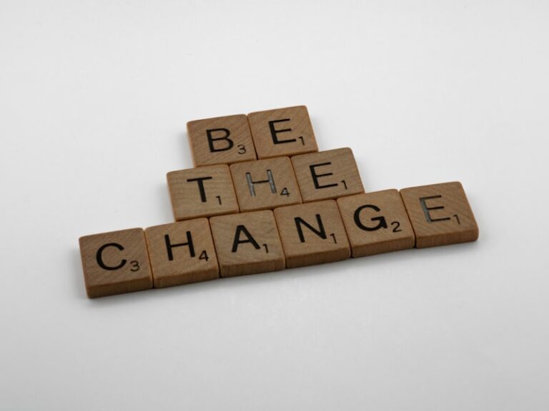 Adopter Categories: Why Some People Embrace Change Faster