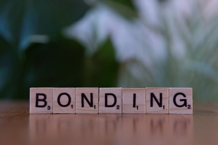 Adoption Psychology: Building Bonds Beyond Biology
