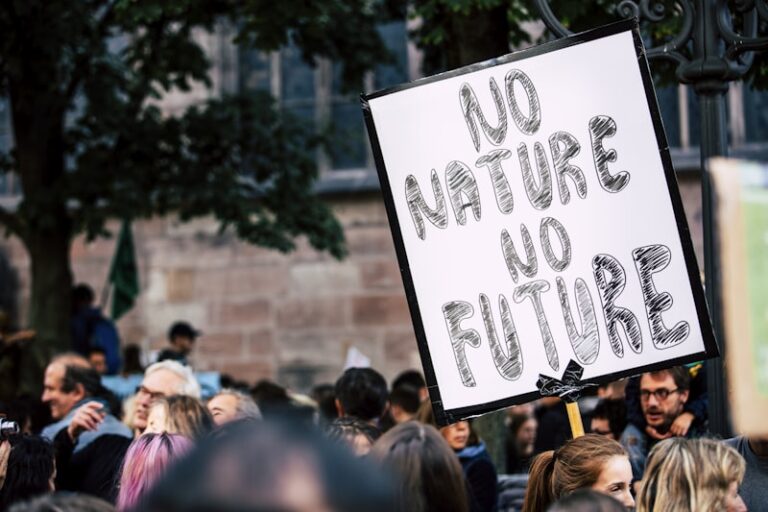 Adoption Studies: Unlocking the Nature vs. Nurture Debate