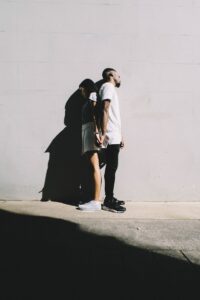 Adult Attachment: Decoding Your Hidden Relational Style