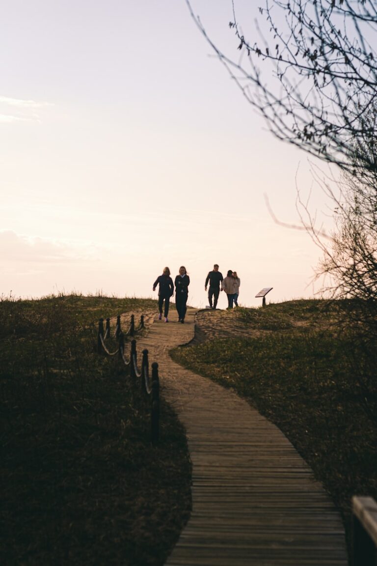 Adult Foster Care: A Path to Belonging and Well-being
