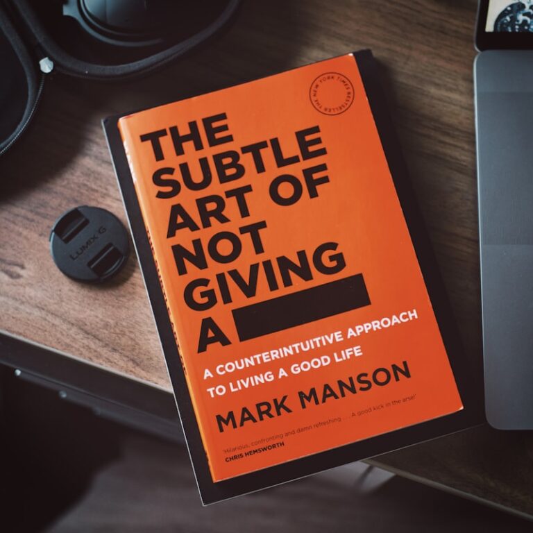 Adulthood: Mastering the Art of Independent Living