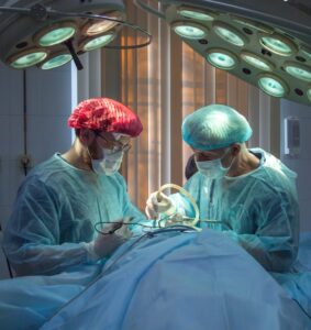 Advance Directives: Master Your Future Medical Autonomy