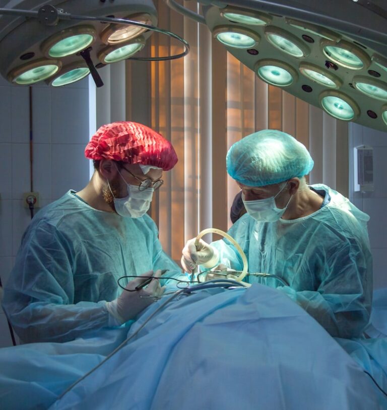 Advance Directives: Master Your Future Medical Autonomy