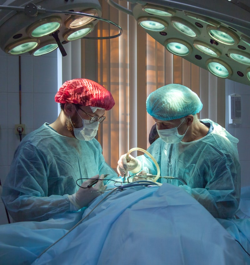 Advance Directives: Master Your Future Medical Autonomy