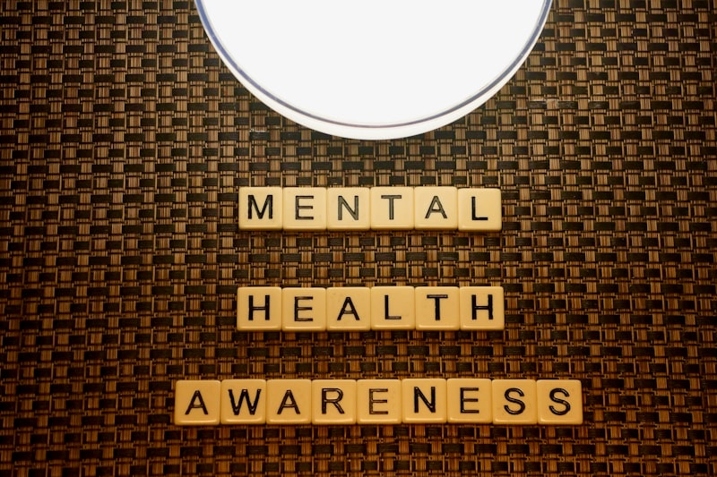 Adverse Events: Unmasking the Hidden Psychological Toll