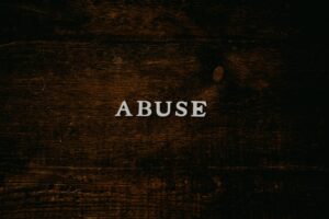 Adverse Testimony: The Psychology of Betrayal