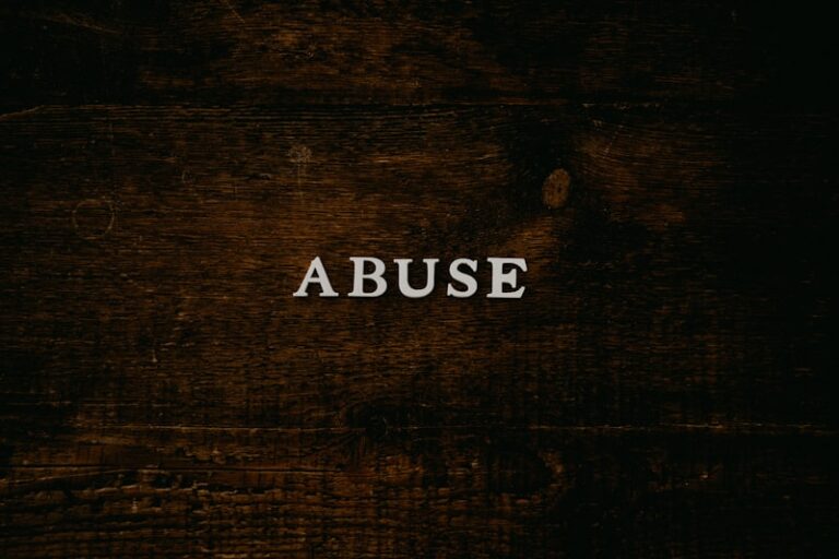 Adverse Testimony: The Psychology of Betrayal