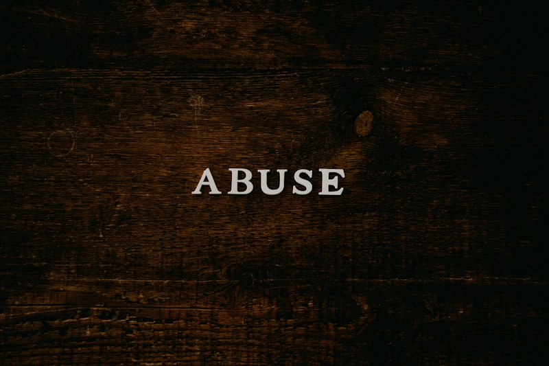 Adverse Testimony: The Psychology of Betrayal