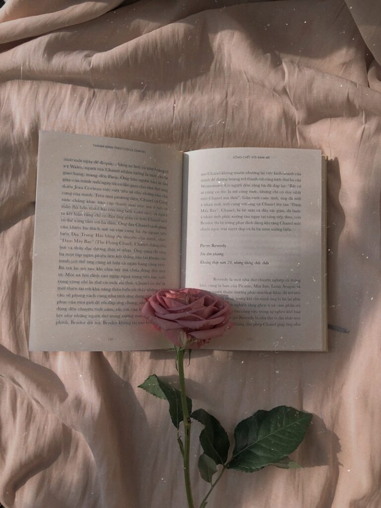 Aesthetic Appreciation: The Science of Beauty