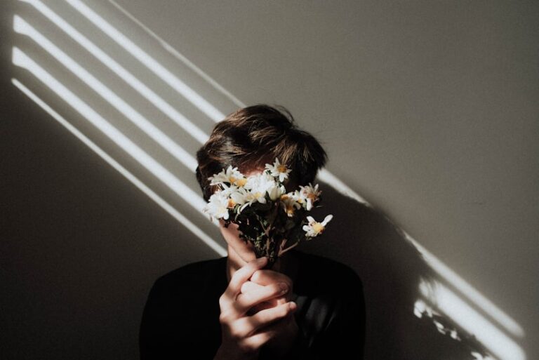 Aesthetic Psychology: How Beauty Shapes Your Mind