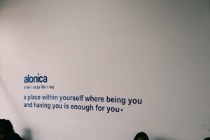 Affective Interaction: The Hidden Language of Connection