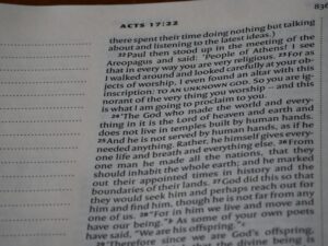 Age-Appropriate Maturity: Thrive at Every Life Stage