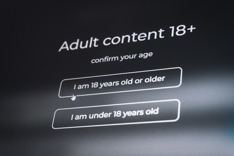 Age Calibration: Unlock Your True Cognitive Maturity