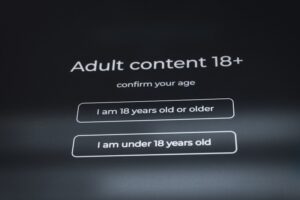 Age Critique: Rethinking How We Define Growing Older