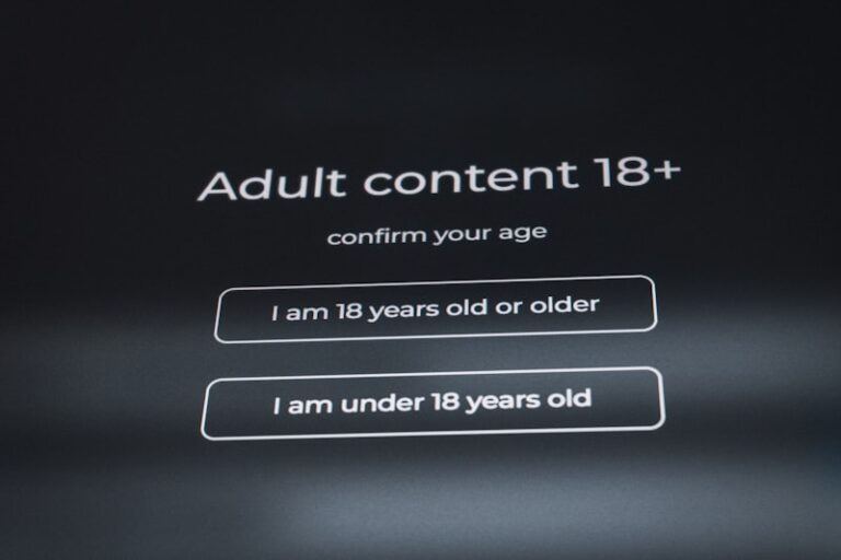 Age Critique: Rethinking How We Define Growing Older