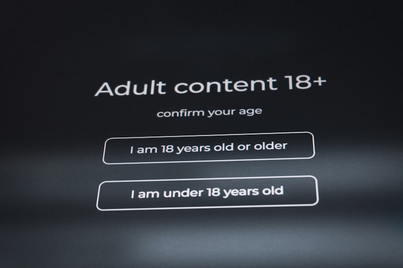 Age Critique: Rethinking How We Define Growing Older