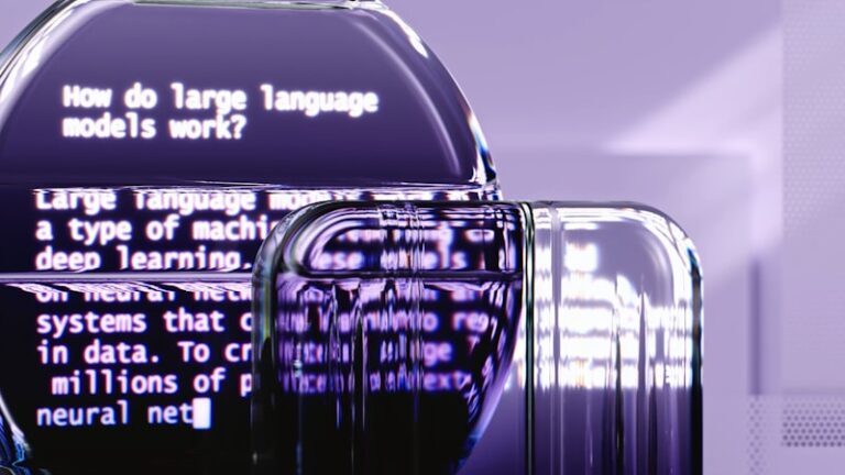 Agglutinative Language: How Syntax Shapes Your Mind