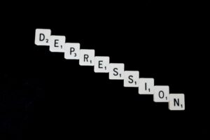 Agitated Depression: Taming the Restless Mind