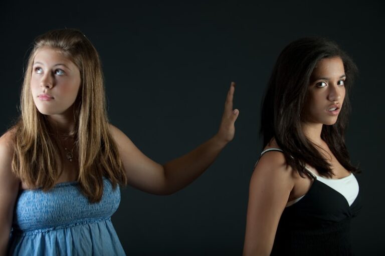 Agonistic Behavior: The Psychology Behind Social Conflict