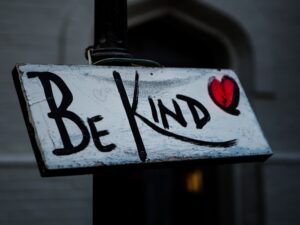 Agreeableness: The Hidden Power of Kind Personalities